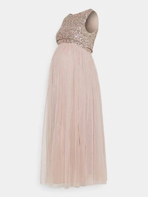 Suknia balowa Maya Deluxe Maternity
