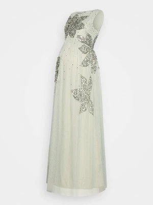 Suknia balowa Maya Deluxe Maternity