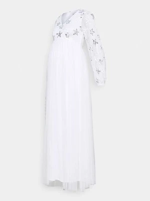 Suknia balowa Maya Deluxe Maternity