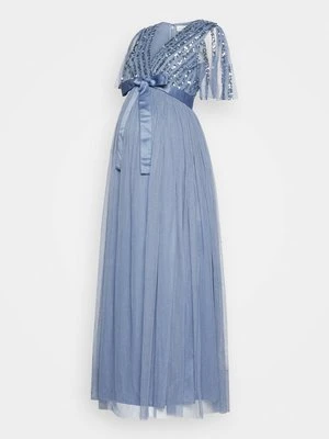 Suknia balowa Maya Deluxe Maternity