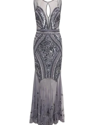 Suknia balowa Miss Selfridge