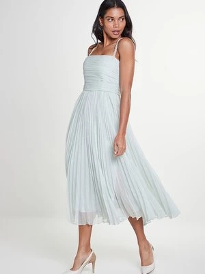 Suknia balowa Miss Sixty