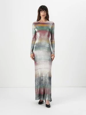 Suknia balowa Missoni