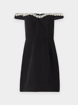 Suknia balowa ML Monique Lhuillier