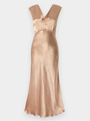 Suknia balowa MM by MaxMara