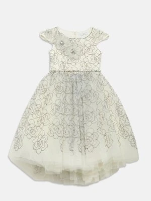 Suknia balowa Monnalisa