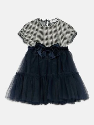 Suknia balowa Monnalisa