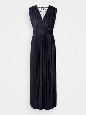 Suknia balowa Morgan