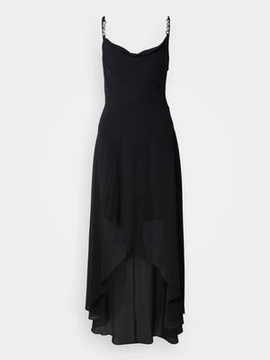 Suknia balowa Morgan