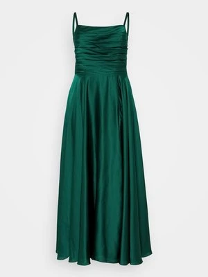 Suknia balowa My Mascara Curves