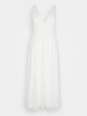 Suknia balowa My Mascara Curves