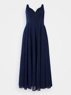 Suknia balowa My Mascara Curves