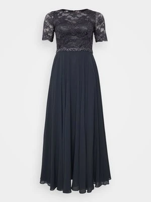 Suknia balowa My Mascara Curves