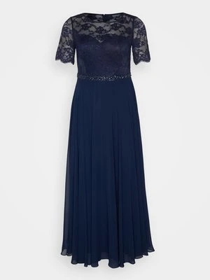 Suknia balowa My Mascara Curves