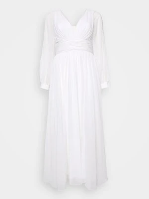 Suknia balowa My Mascara Curves