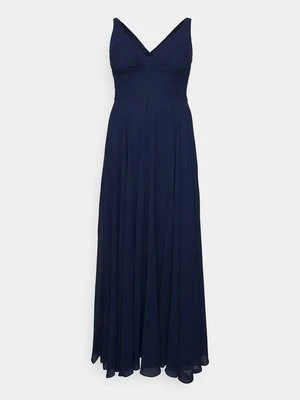 Suknia balowa My Mascara Curves