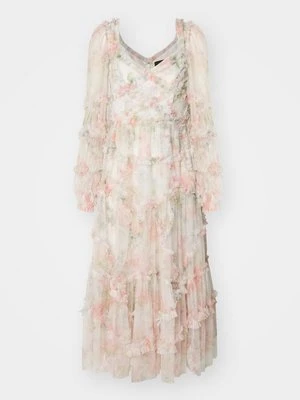 Suknia balowa Needle & Thread