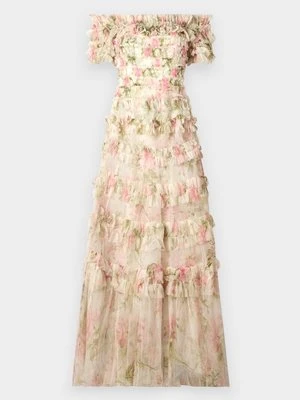 Suknia balowa Needle & Thread