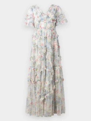 Suknia balowa Needle & Thread