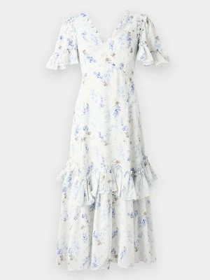 Suknia balowa Needle & Thread