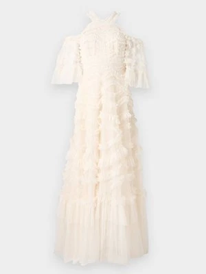 Suknia balowa Needle & Thread