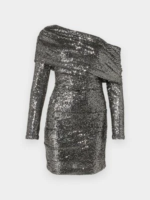 Suknia balowa Needle & Thread