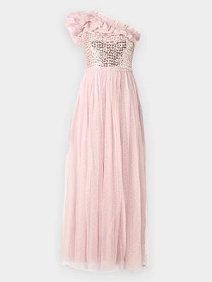 Suknia balowa Needle & Thread