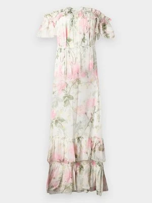 Suknia balowa Needle & Thread