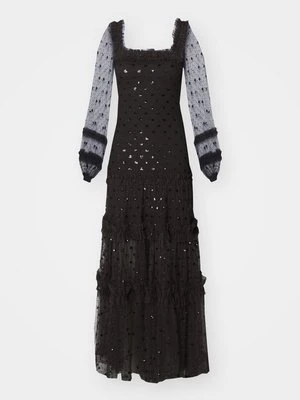 Suknia balowa Needle & Thread