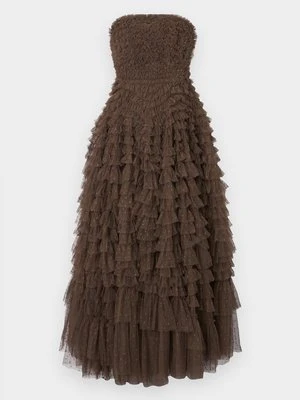 Suknia balowa Needle & Thread