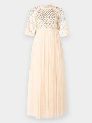 Suknia balowa Needle & Thread