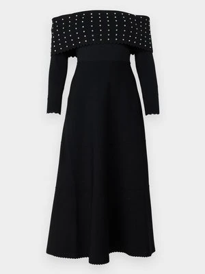 Suknia balowa Needle & Thread