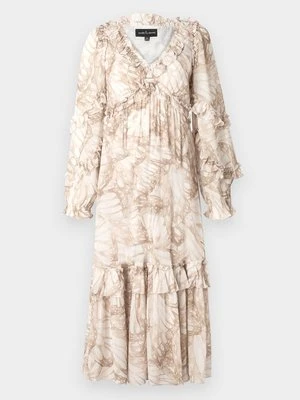 Suknia balowa Needle & Thread