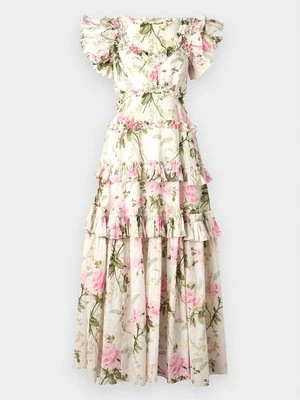 Suknia balowa Needle & Thread