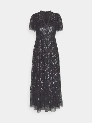 Suknia balowa Needle & Thread