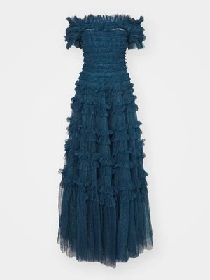 Suknia balowa Needle & Thread