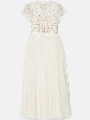 Suknia balowa Needle & Thread