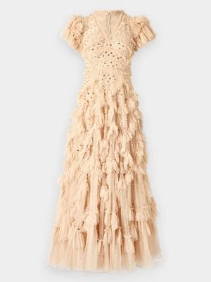 Suknia balowa Needle & Thread