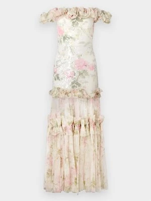 Suknia balowa Needle & Thread