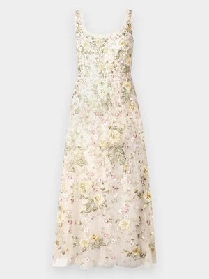 Suknia balowa Needle & Thread