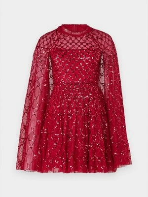 Suknia balowa Needle & Thread