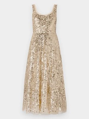 Suknia balowa Needle & Thread