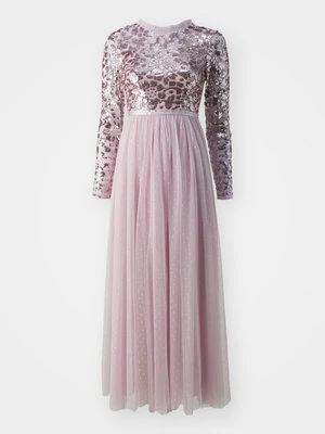 Suknia balowa Needle & Thread