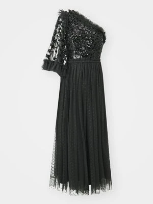 Suknia balowa Needle & Thread