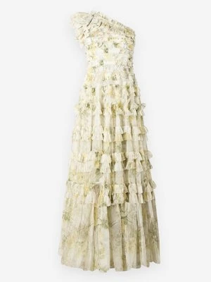 Suknia balowa Needle & Thread