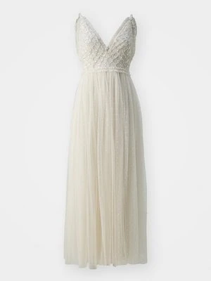 Suknia balowa Needle & Thread