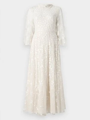 Suknia balowa Needle & Thread