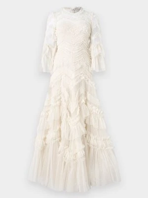 Suknia balowa Needle & Thread