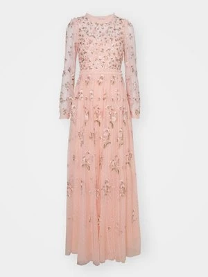 Suknia balowa Needle & Thread