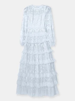 Suknia balowa Needle & Thread